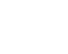 New Leaf Logo